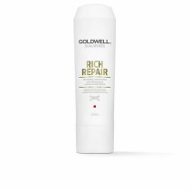Styling Cream Goldwell Rich Repair 200 ml