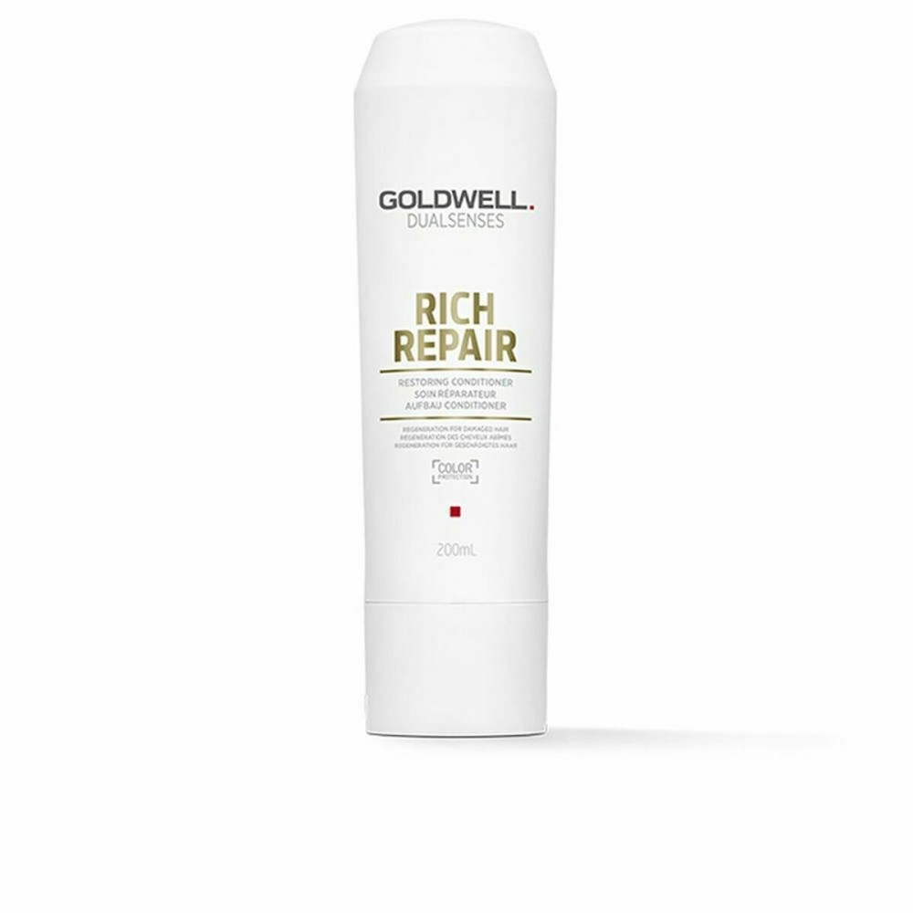 Styling Cream Goldwell Rich Repair 200 ml