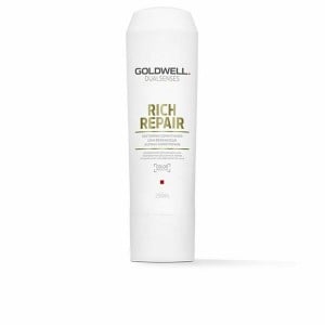Hairstyling Creme Goldwell Rich Repair 200 ml