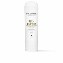 Hairstyling Creme Goldwell Rich Repair 200 ml
