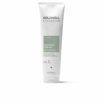 Crème pour Définir les Boucles Goldwell STYLESIGN CURLS 150 ml