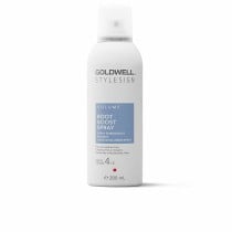 Stimulateur de racine Goldwell STYLESIGN VOLUME 200 ml