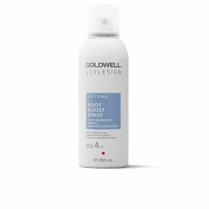 Stimulateur de racine Goldwell STYLESIGN VOLUME 200 ml
