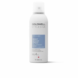 Wurzelstimulator Goldwell STYLESIGN VOLUME 200 ml