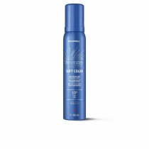 Couleur Semi-permanente Goldwell Lightdimensions Nº 10-Pearl 125 ml