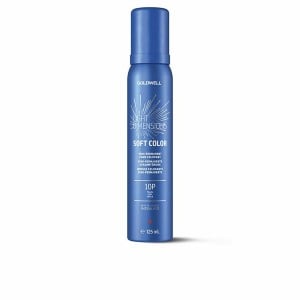 Semi-permanente Tönung Goldwell Lightdimensions Nº 10-Pearl 125 ml