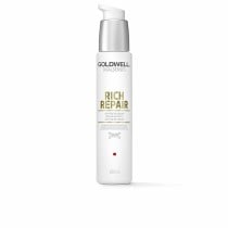 Hairstyling Creme Goldwell Rich Repair 100 ml