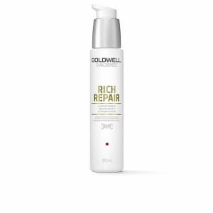 Hairstyling Creme Goldwell Rich Repair 100 ml