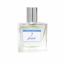 Children's Perfume Jacadi Paris TOUT PETIT