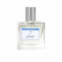 Parfum pour enfant Jacadi Paris TOUT PETIT
