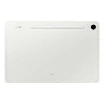 Tablet Samsung Galaxy Tab S9 FE X510 10,9" Octa Core 8 GB RAM 256 GB Silberfarben
