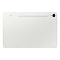 Tablette Samsung Galaxy Tab S9 FE X510 10,9" Octa Core 8 GB RAM 256 GB Argenté