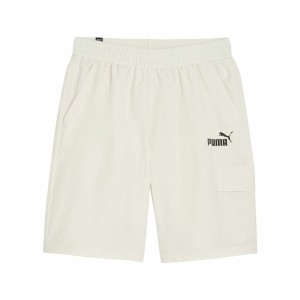 Sport Shorts Puma Essentials