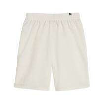 Sport Shorts Puma Essentials