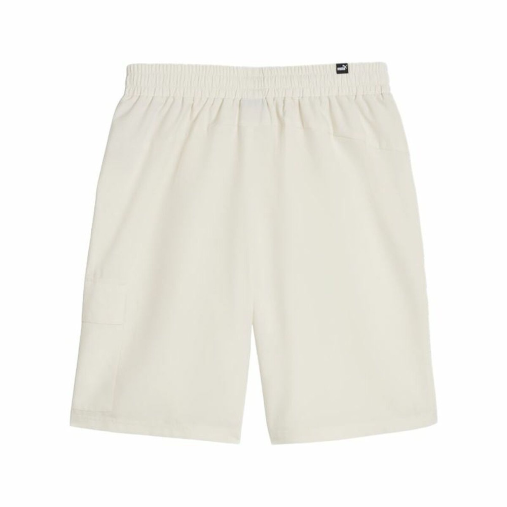 Sport Shorts Puma Essentials