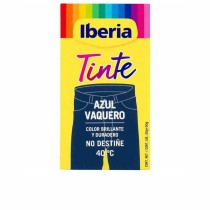 Clothes Dye Tintes Iberia   Blue 70 g