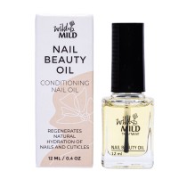 Nagelöl Wild & Mild 12 ml