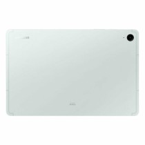 Tablet Samsung Galaxy Tab S9 FE X510 10,9" 8 GB RAM 256 GB grün