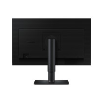 Monitor Samsung LS24D406GAUXEN Full HD 24"