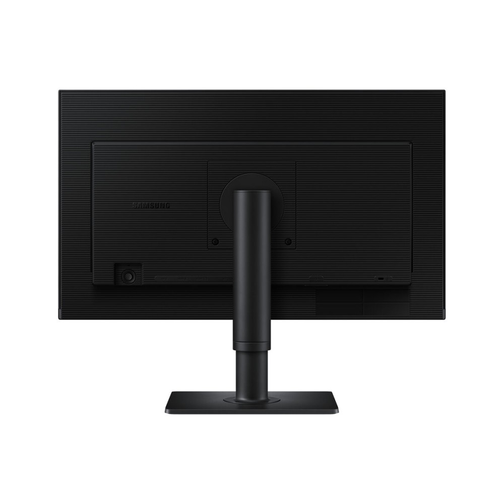 Monitor Samsung LS24D406GAUXEN Full HD 24"