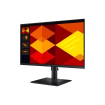 Écran Samsung LS24D406GAUXEN Full HD 24"