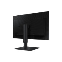 Monitor Samsung LS24D406GAUXEN Full HD 24"