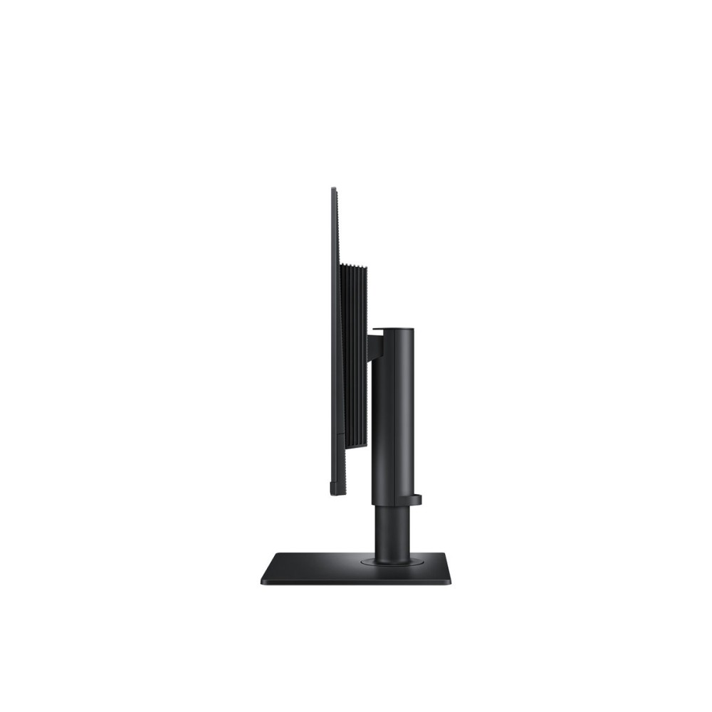 Écran Samsung LS24D406GAUXEN Full HD 24"