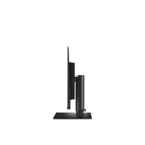Monitor Samsung LS24D406GAUXEN Full HD 24"