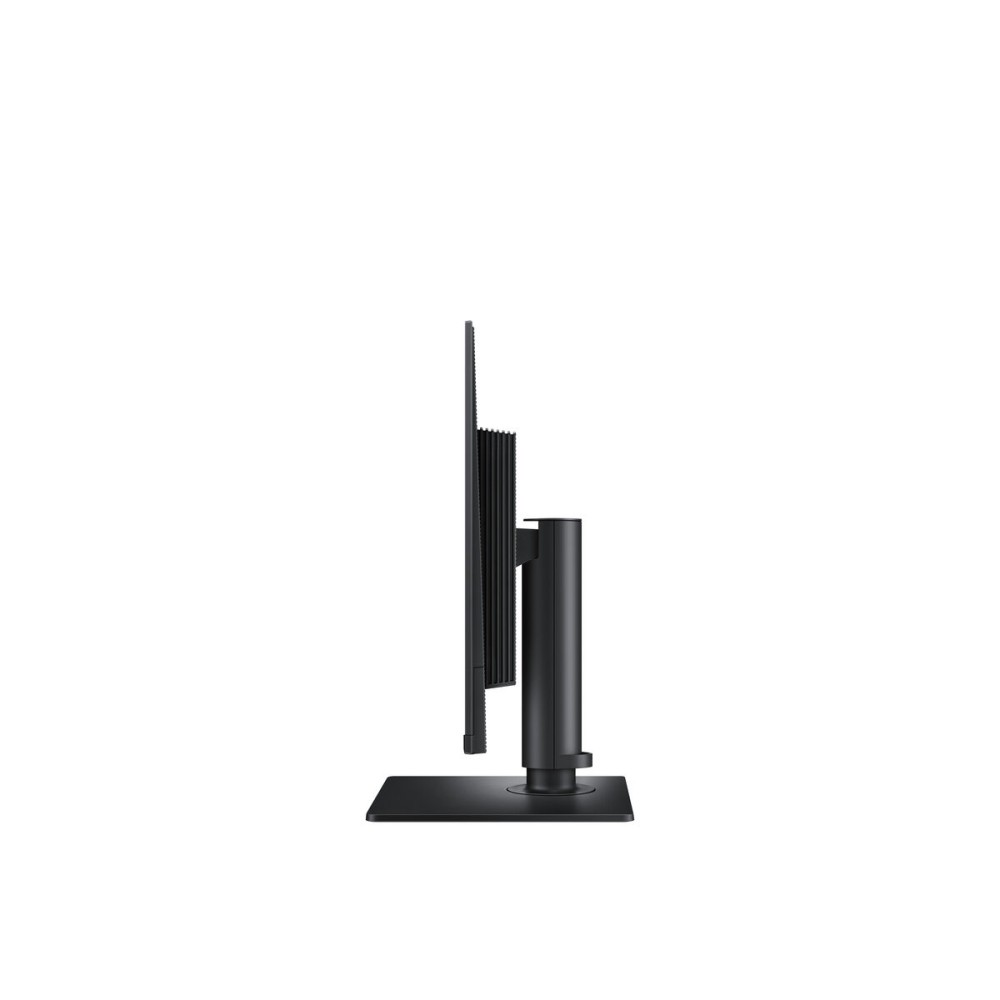 Monitor Samsung LS24D406GAUXEN Full HD 24"