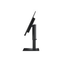 Monitor Samsung LS24D406GAUXEN Full HD 24"