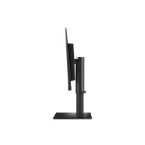 Écran Samsung LS24D406GAUXEN Full HD 24"