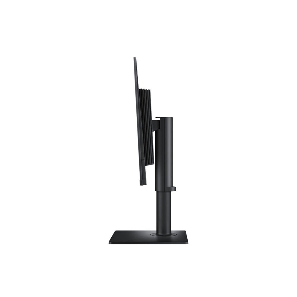Monitor Samsung LS24D406GAUXEN Full HD 24"
