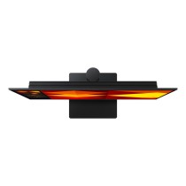Écran Samsung LS24D406GAUXEN Full HD 24"