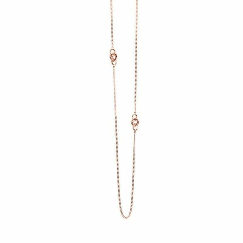 Collier Femme Guess UBN21597 (90 cm)