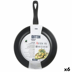 Pan Quttin Avin (6 Units)