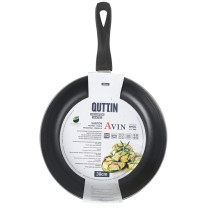 Pan Quttin Avin (6 Units)