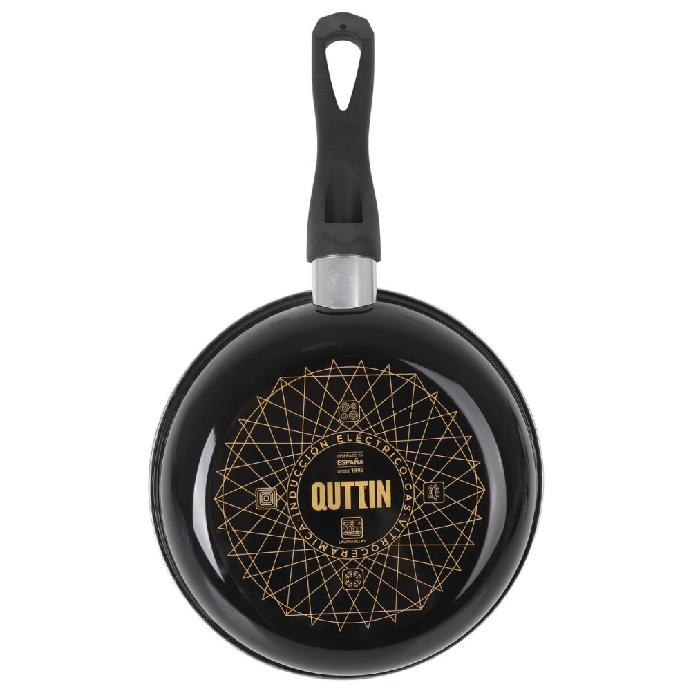 Pan Quttin Avin (6 Units)