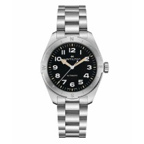 Men's Watch Hamilton H69301930