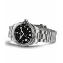Men's Watch Hamilton H69301930
