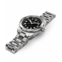 Men's Watch Hamilton H69301930
