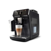 Superautomatische Kaffeemaschine Philips EP5541/50 Schwarz 1500 W 15 bar 1,8 L