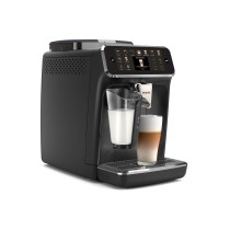 Superautomatische Kaffeemaschine Philips EP5541/50 Schwarz 1500 W 15 bar 1,8 L