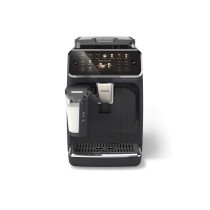 Superautomatische Kaffeemaschine Philips EP5541/50 Schwarz 1500 W 15 bar 1,8 L