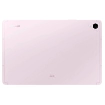 Tablette Samsung Galaxy Tab S9 FE X510 10,9" Octa Core 8 GB RAM 256 GB Rose
