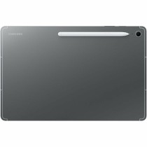 Tablet Samsung Galaxy Tab S10 FE Octa Core 12 GB RAM 256 GB Grey 10,9"
