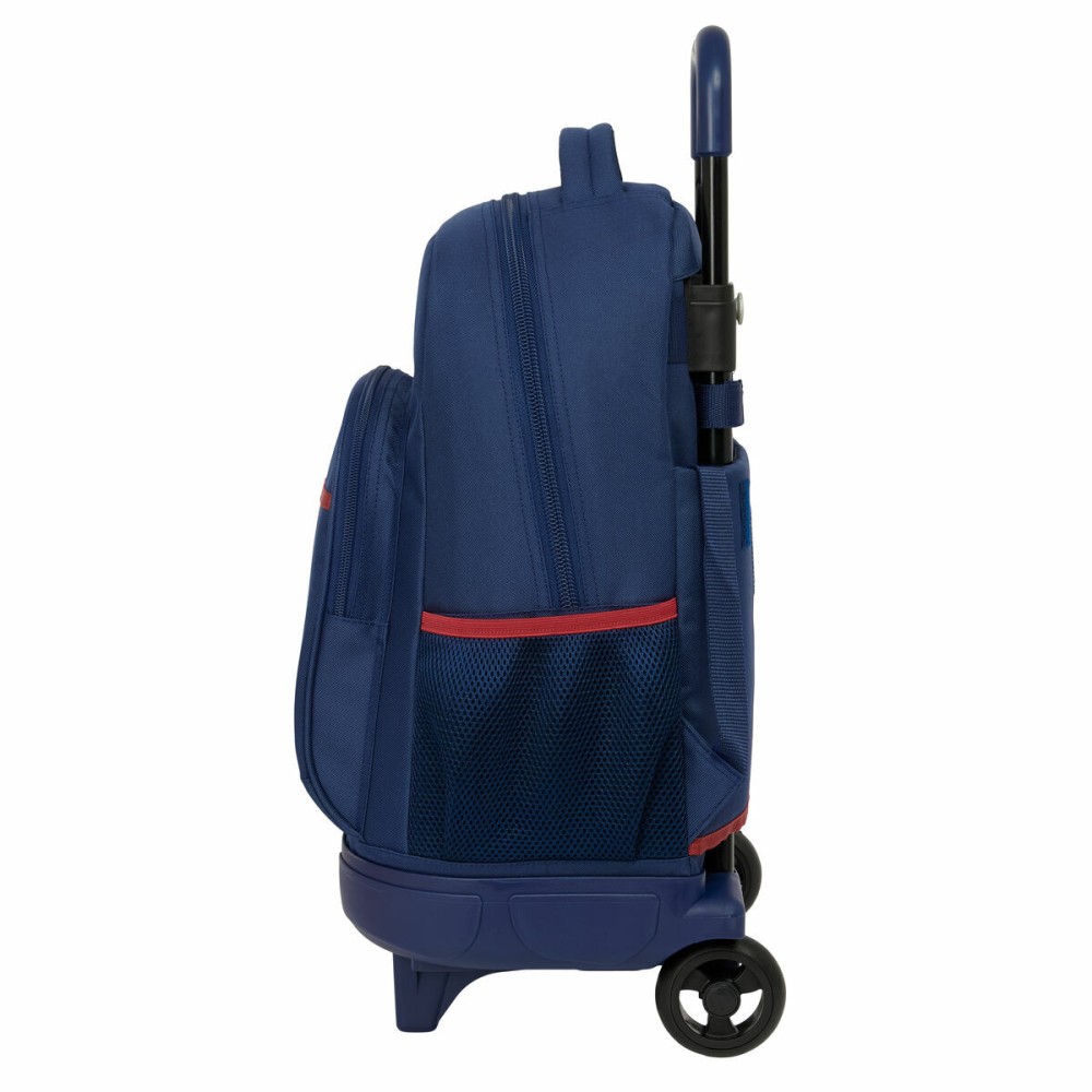 School Bag Safta 33 x 45 x 22 cm