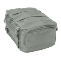 Schulrucksack Real Madrid C.F. Weiß