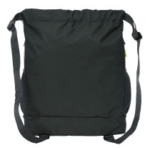 Schulrucksack Real Madrid C.F. Weiß 35 x 40 x 1 cm