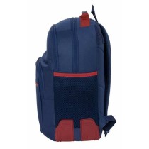 School Bag Safta 32 x 42 x 15 cm