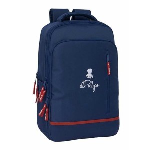 School Bag Safta 29 x 44 x 15 cm